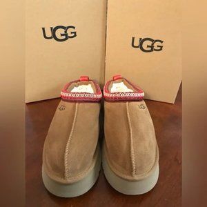 🆕Women's UGG Tasman Slippers🆕
